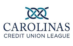 logo_carolinas-credit-union-league_360x225 Carolinas Credit Union League logo